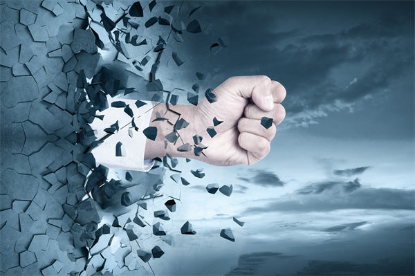 消費者需求多變，品牌營銷策略應如何調(diào)整應對？