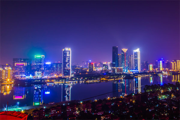 企業(yè)如何借助福州咨詢公司降低供應(yīng)鏈成本并提升響應(yīng)速度？