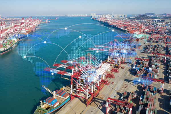 供應(yīng)鏈咨詢中，如何有效識(shí)別并解決物流瓶頸問題？