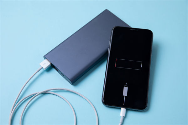 充電寶公司494名員工年入超百萬，對(duì)企業(yè)預(yù)算的啟示