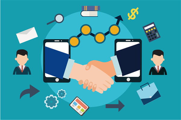 充電寶公司494名員工年入超百萬，對企業(yè)預(yù)算的啟示