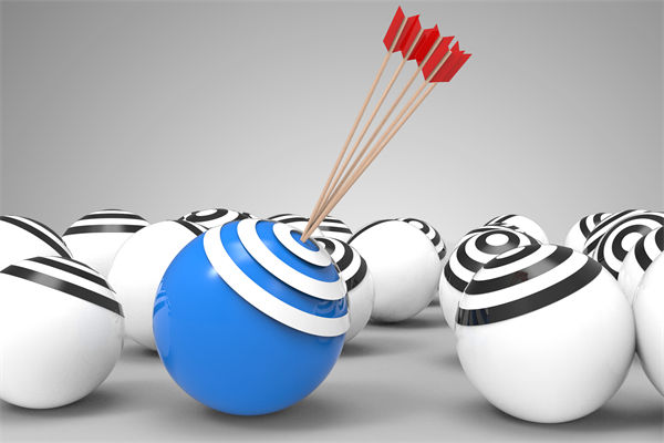 部門協(xié)作差，內(nèi)耗嚴重，從組織規(guī)劃角度如何破局？