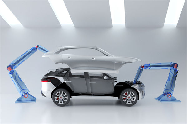 數(shù)字化轉(zhuǎn)型對制造業(yè)生產(chǎn)管理的深遠(yuǎn)影響有哪些？