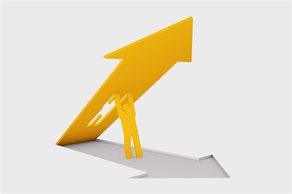 戰(zhàn)略實(shí)施過程中，企業(yè)如何監(jiān)控與調(diào)整，以確保目標(biāo)達(dá)成？