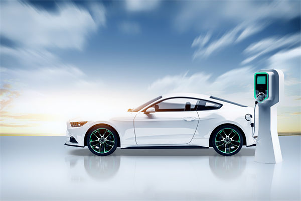 中國汽車出口量穩(wěn)居全球首位，是精益生產(chǎn)的功勞么？