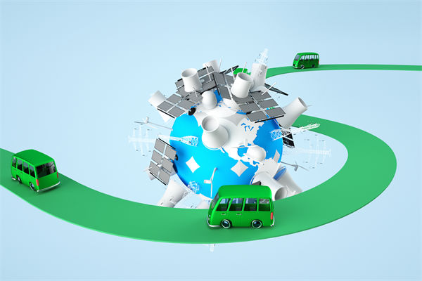 中國汽車出口量穩(wěn)居全球首位，是精益生產(chǎn)的功勞么？