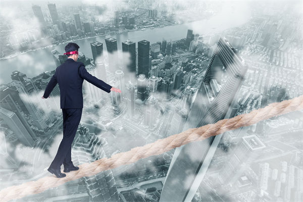 別再盲目跟風(fēng)！這些獨(dú)特品牌營銷策略助你脫穎而出！