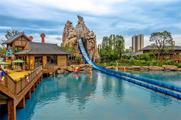 南昌集團管控咨詢公司能提供哪些集團資源整合與協(xié)同策略？