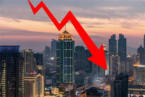 企業(yè)業(yè)績下滑，績效咨詢深挖根源重塑高效增長新路徑