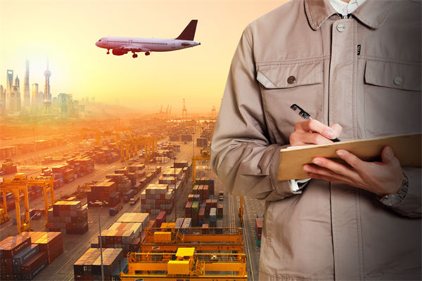 交貨期比同行慢一倍，客戶流失嚴重，如何提速？