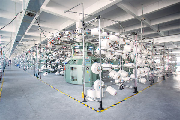 交貨期比同行慢一倍，客戶流失嚴(yán)重，如何提速？