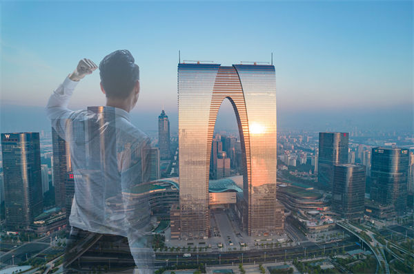 人才測(cè)評(píng)體系不完善，無法精準(zhǔn)識(shí)別人才，怎么優(yōu)化？