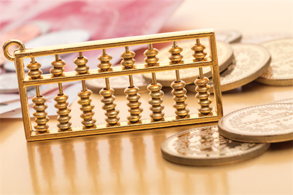 預(yù)算有限、資源不足，巧用品牌營銷管理實現(xiàn)以小博大