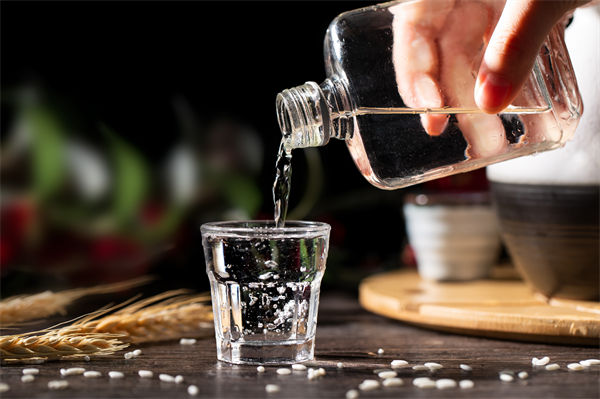 預(yù)算有限、資源不足，巧用品牌營銷管理實(shí)現(xiàn)以小博大