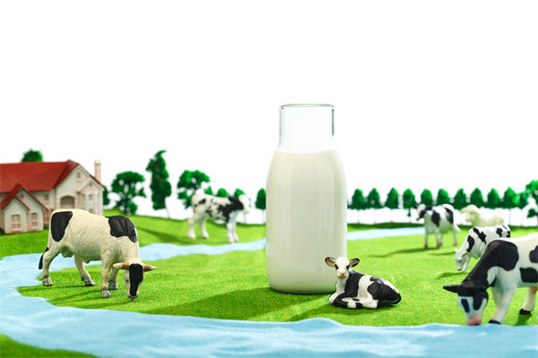 只談情懷不談錢？科學(xué)薪酬管理才是留住人才的王道！