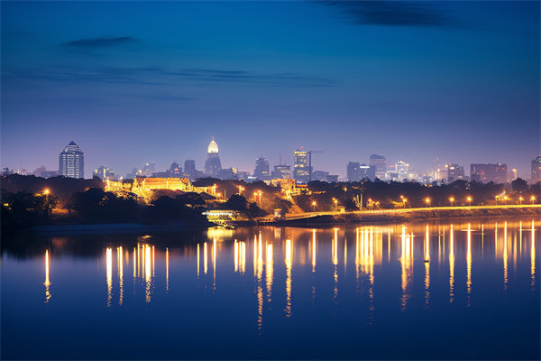 面臨生產(chǎn)效率瓶頸，金華精益咨詢(xún)公司有何破解之道？