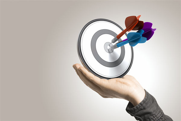 績(jī)效管理如何提升員工滿意度，又增強(qiáng)企業(yè)競(jìng)爭(zhēng)力？