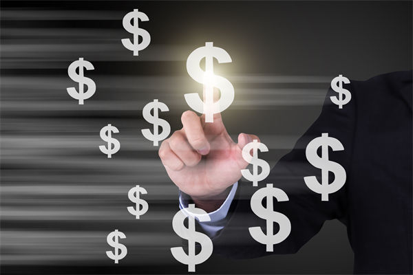 供應鏈成本居高不下，哪些創(chuàng)新策略能深挖降本潛力？