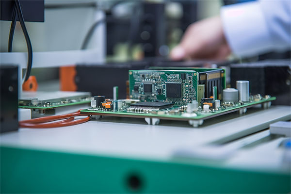 供應鏈成本居高不下，哪些創(chuàng)新策略能深挖降本潛力？