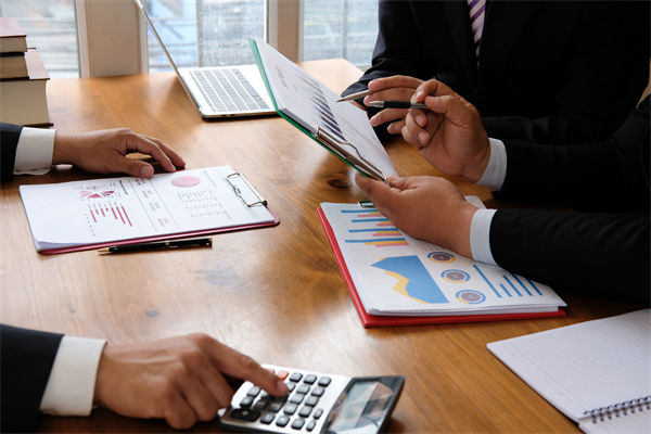 預(yù)算執(zhí)行失控，成本飆升，企業(yè)怎樣才能力挽狂瀾？