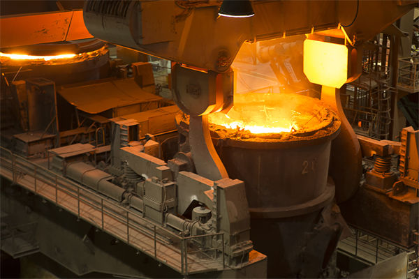 組織臃腫效率低下，精準規(guī)劃管理怎樣實現(xiàn)消腫提效？