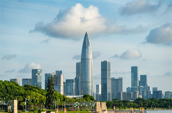 集團(tuán)業(yè)務(wù)多元擴(kuò)張，怎樣構(gòu)建適配的管控體系來駕馭全局？