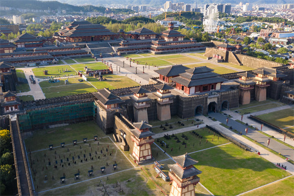 企業(yè)面臨庫(kù)存難題，金華供應(yīng)鏈咨詢(xún)公司有何解決良策？