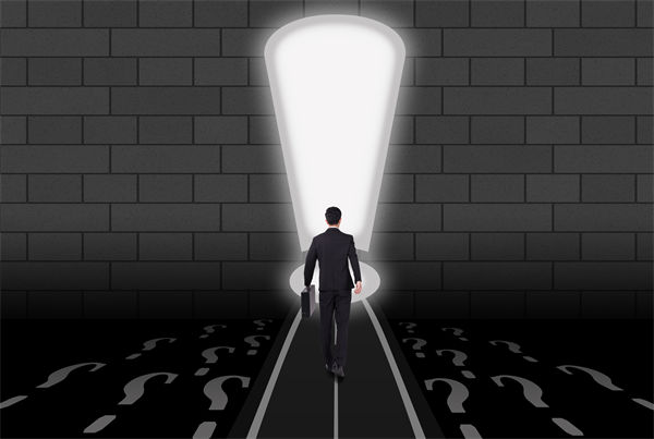 內(nèi)部矛盾重重，管理咨詢?nèi)绾沃χ亟ê椭C高效組織？