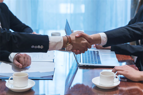 招聘效率低下，人力資源管理如何優(yōu)化流程精準(zhǔn)引才？