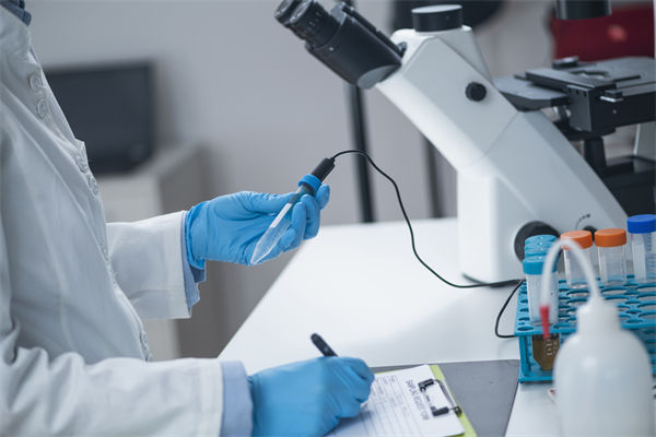 質(zhì)量問題頻發(fā)致口碑受損，精益生產(chǎn)如何重塑品質(zhì)巔峰？