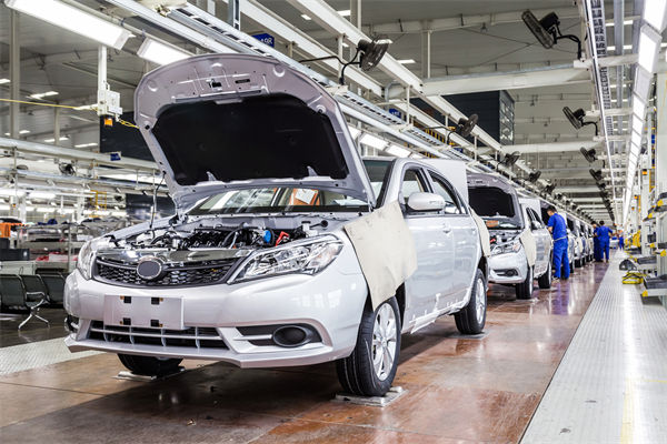 質(zhì)量問題頻發(fā)致口碑受損，精益生產(chǎn)如何重塑品質(zhì)巔峰？