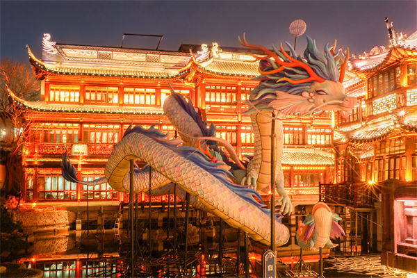 跨境營銷中，如何克服文化差異，實(shí)現(xiàn)全球化傳播？