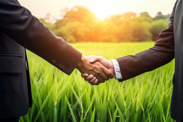 供應(yīng)鏈成本居高不下，五大創(chuàng)新策略深挖降本潛力！