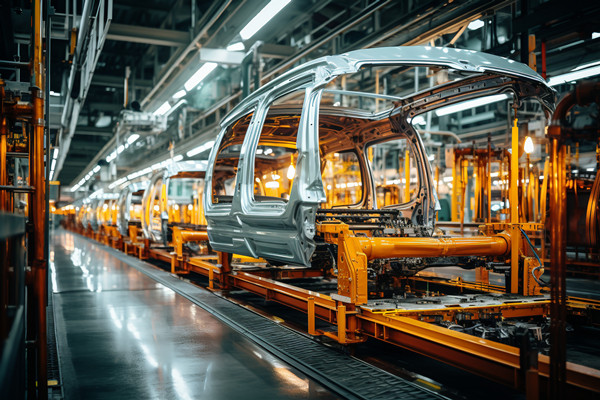 供應(yīng)鏈成本居高不下，五大創(chuàng)新策略深挖降本潛力！