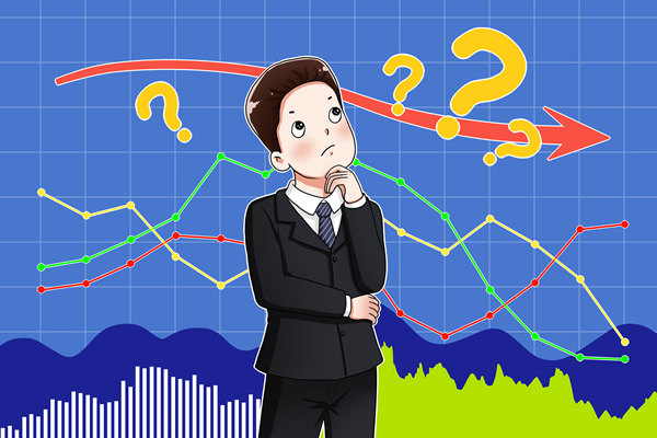 年度經(jīng)營(yíng)計(jì)劃只重短期業(yè)績(jī)，忽視長(zhǎng)期戰(zhàn)略，企業(yè)未來(lái)在哪？