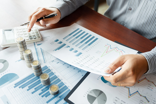 別讓低效預(yù)算管理拖垮企業(yè)，突破困境刻不容緩！