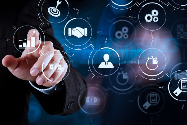 集團(tuán)戰(zhàn)略難落地，管控管理如何成為有力助推器？