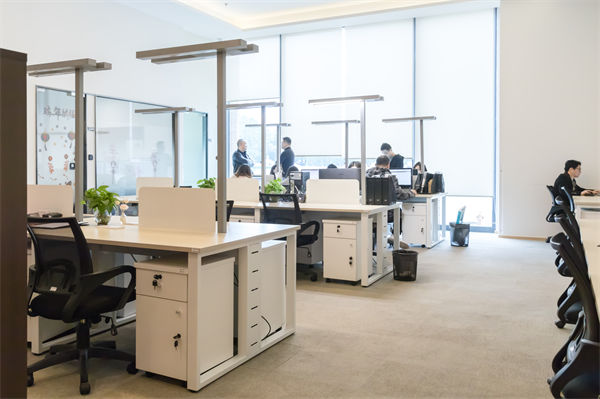 內(nèi)耗嚴(yán)重、效率低下，管理咨詢?nèi)绾沃厮芷髽I(yè)協(xié)作生態(tài)？