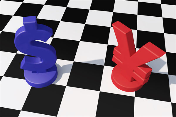 戰(zhàn)略目標(biāo)空有藍(lán)圖，執(zhí)行過程困難重重，怎樣讓目標(biāo)落地？