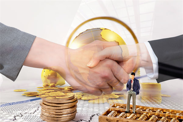 戰(zhàn)略目標(biāo)空有藍(lán)圖，執(zhí)行過程困難重重，怎樣讓目標(biāo)落地？