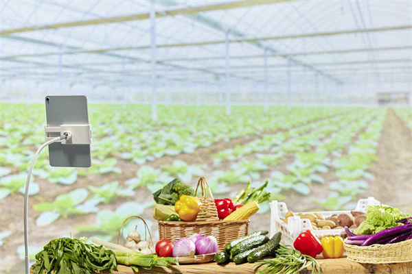 面對市場變化，您的營銷團(tuán)隊(duì)是否足夠靈活應(yīng)變？