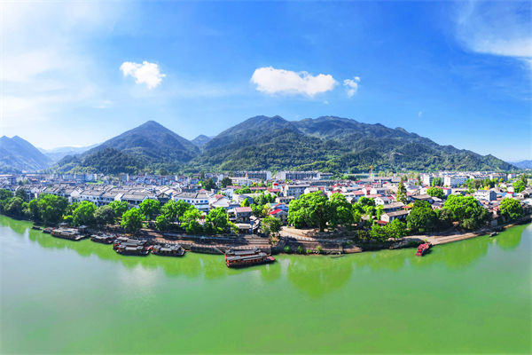 績效指標(biāo)混亂難落地，麗水績效咨詢公司如何為企業(yè)重塑科學(xué)體系？