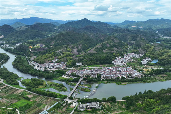 企業(yè)發(fā)展迷茫無方向，麗水年度經(jīng)營計(jì)劃咨詢公司如何破局？