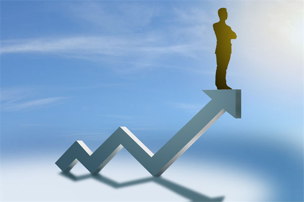 績效指標(biāo)設(shè)定不合理，如何確保薪酬分配公平又高效？