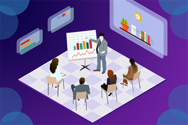 績(jī)效指標(biāo)設(shè)定不合理，如何確保薪酬分配公平又高效？