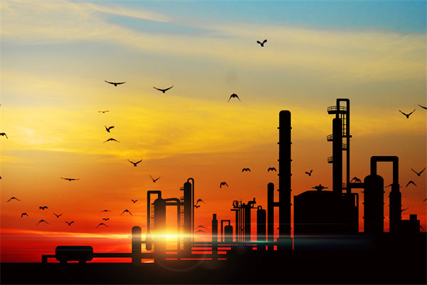 集成供應(yīng)鏈如何幫助企業(yè)快速響應(yīng)市場變化？