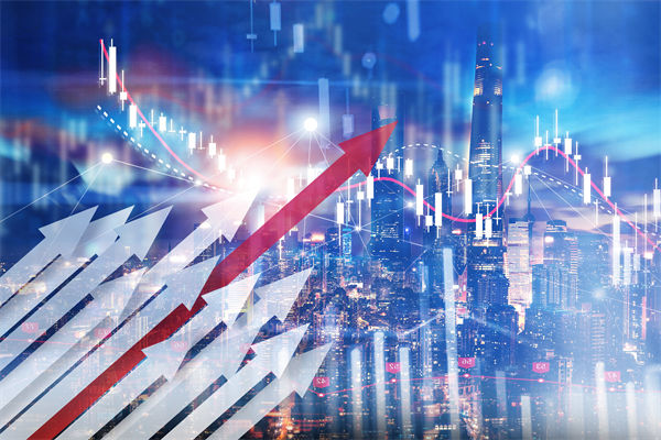 企業(yè)發(fā)展快，現(xiàn)有組織難支撐，組織規(guī)劃如何跟上節(jié)奏？