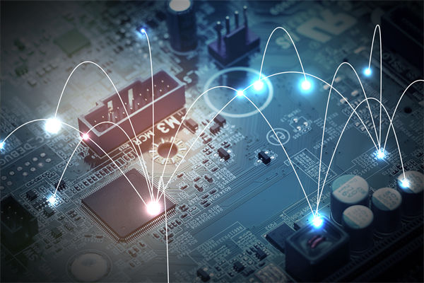 全球化競爭下，企業(yè)管理如何保持靈活與創(chuàng)新？