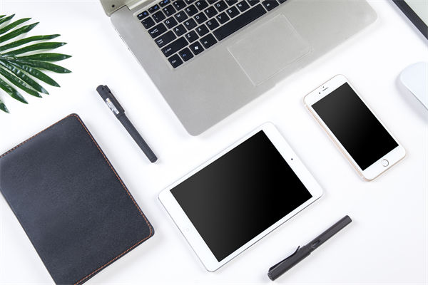 美媒急了：為啥小米能造車蘋果不行？精益生產(chǎn)的問題？