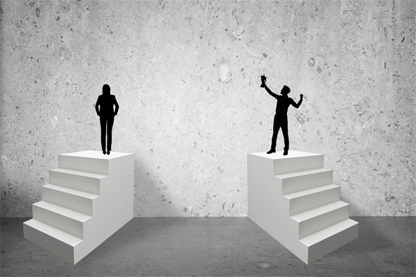 忽視薪酬外部競爭力，企業(yè)在人才大戰(zhàn)中如何不敗下陣來？